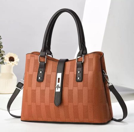 Women Bage – W-B.147