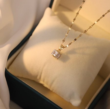 Necklace-N.S.038