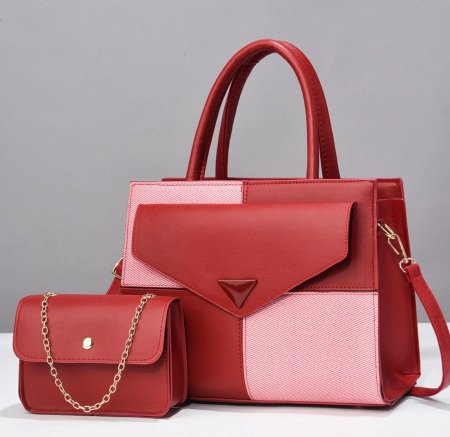Women Bage – W-B.158