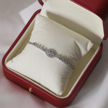 128.bracelet-B