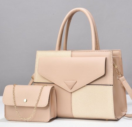 Women Bage – W-B.160