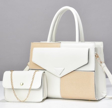 Women Bage – W-B.161