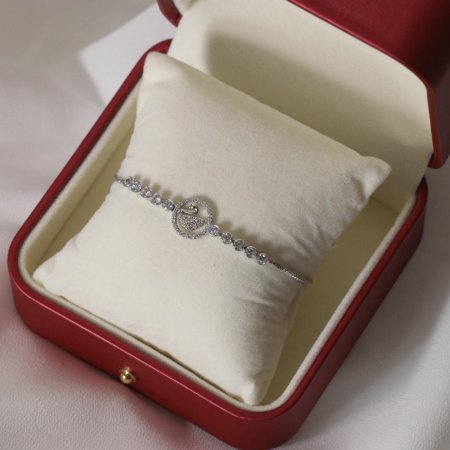 168.bracelet-B