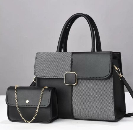 Women Bage – W-B.166