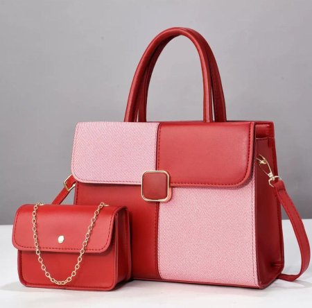 Women Bage – W-B.167