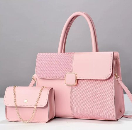 Women Bage – W-B.171