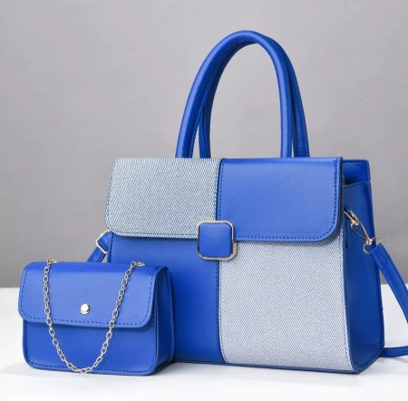 Women Bage – W-B.172