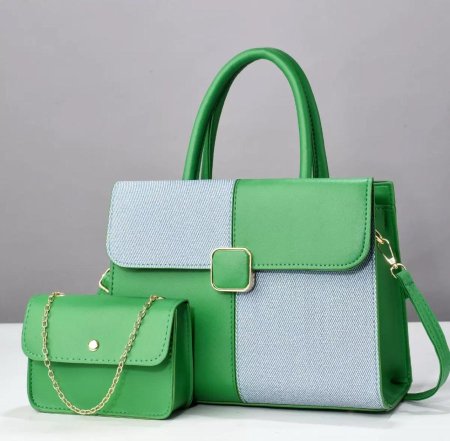 Women Bage – W-B.174