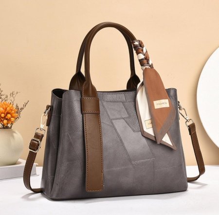 Women Bage – W-B.144
