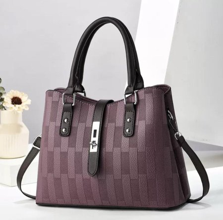 Women Bage – W-B.149