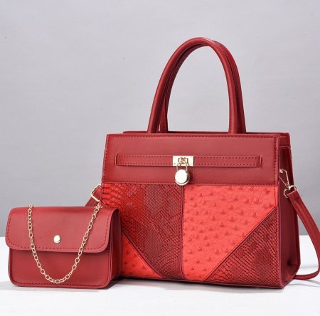Women Bage – W-B.177