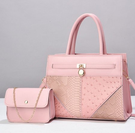 Women Bage – W-B.178