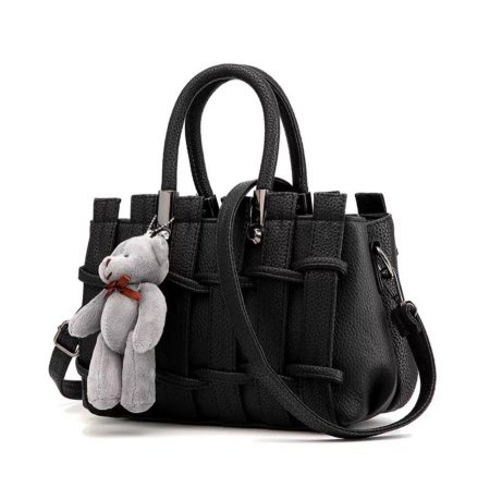 Women Bage – W-B.140