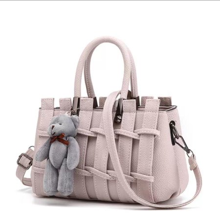 Women Bage – W-B.138