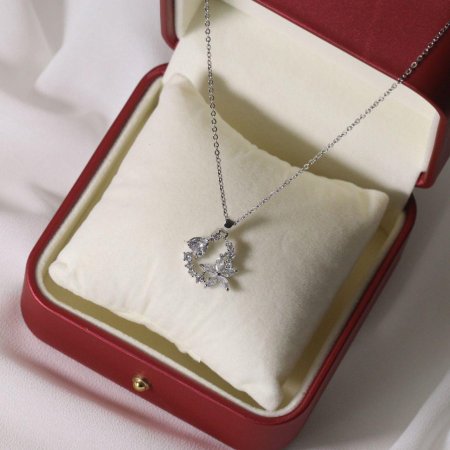 Necklace-N.S.337