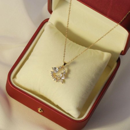 Necklace-N.S.338