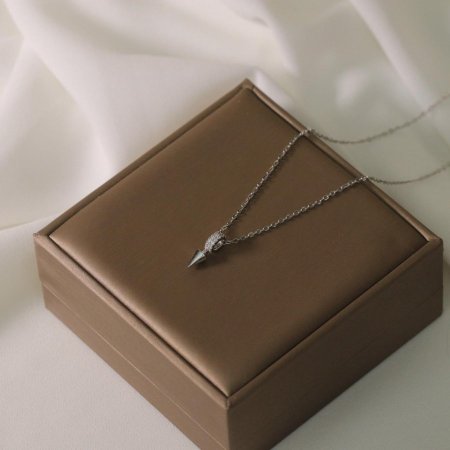 Necklace-N.S.339