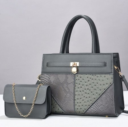 Women Bage – W-B.180