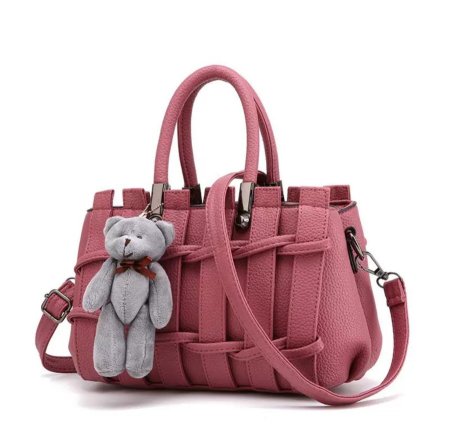 Women Bage – W-B.139