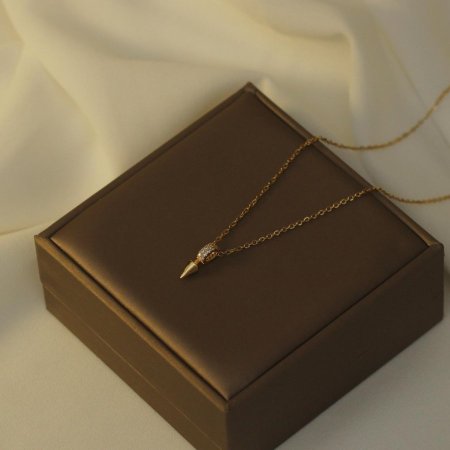 Necklace-N.S.340