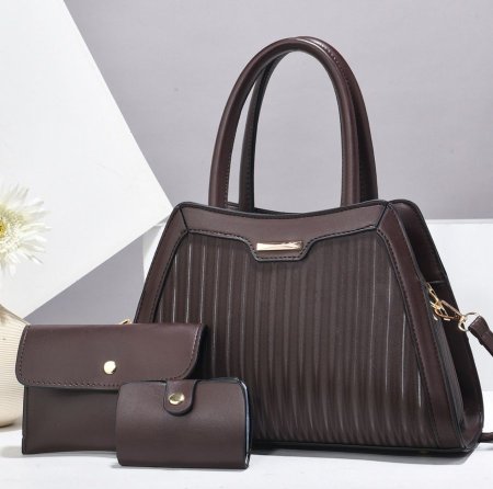 Women Bage – W-B.181