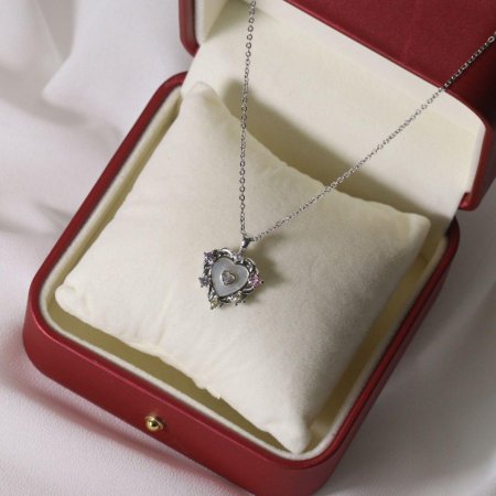Necklace-N.S.350