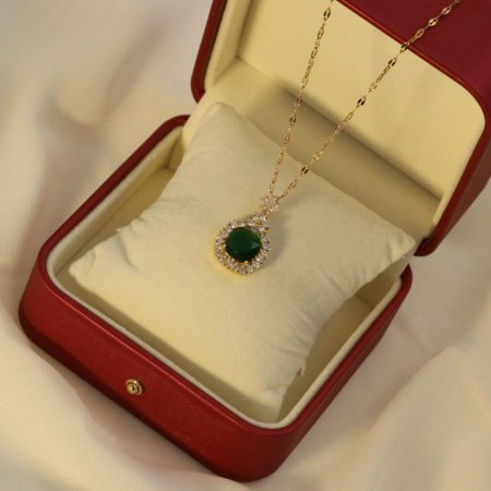 Necklace-N.S.352
