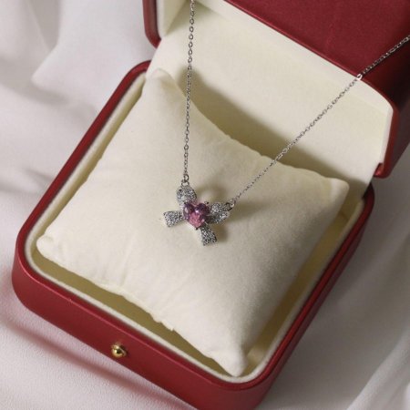 Necklace-N.S.356