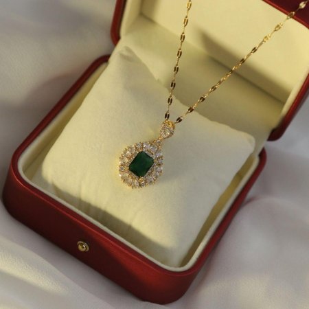 Necklace-N.S.362