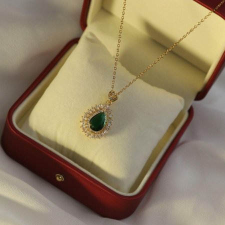 Necklace-N.S.368