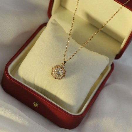 Necklace-N.S.370