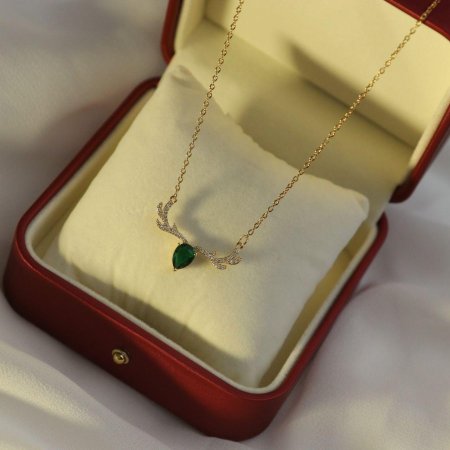Necklace-N.S.386