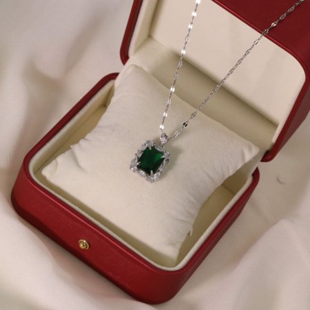 Necklace-N.S.389