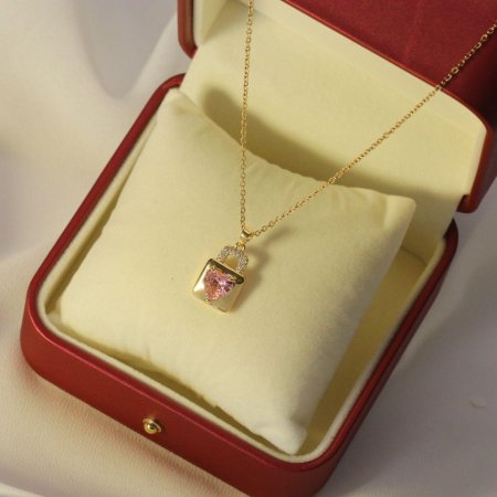 Necklace-N.S.396
