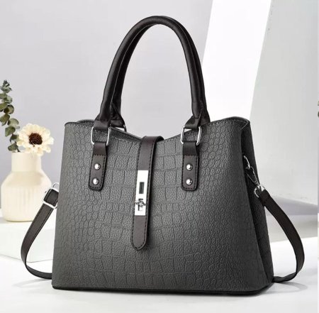 Women Bage – W-B.150