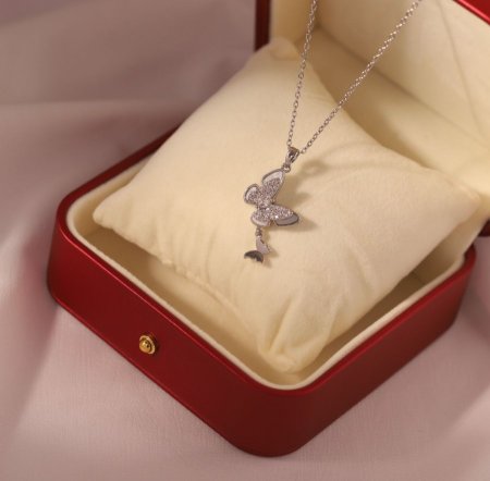 Necklace-N.S.406