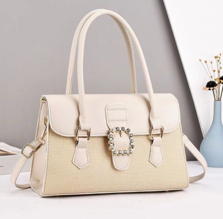 Women Bage – W-B.187