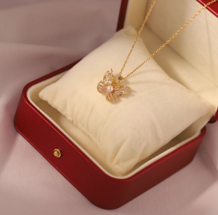 Necklace-N.S.413