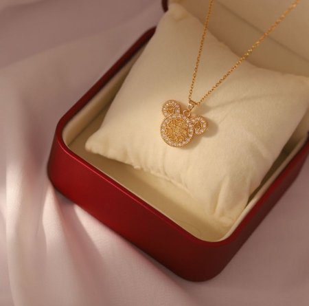 Necklace-N.S.415