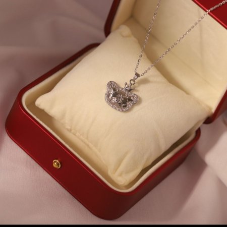 Necklace-N.S.417