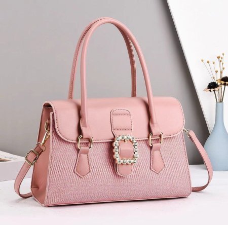 Women Bage – W-B.188