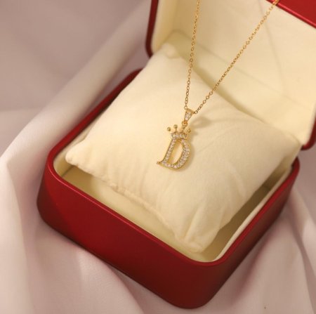 Necklace-N.S.425