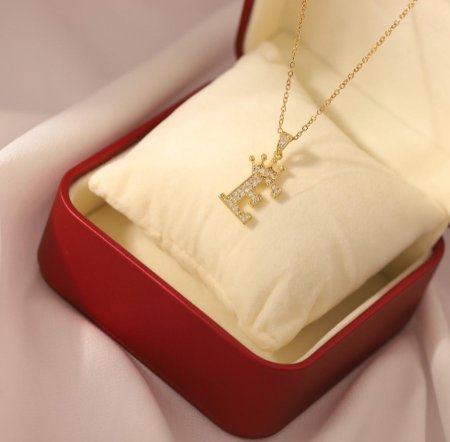 Necklace-N.S.426