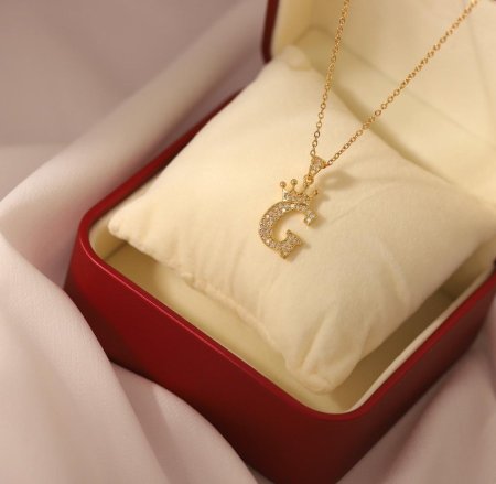 Necklace-N.S.428