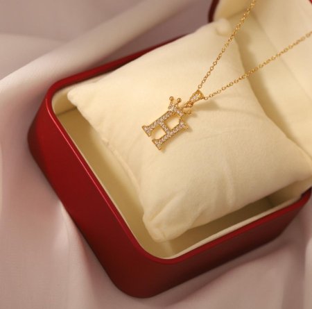 Necklace-N.S.429