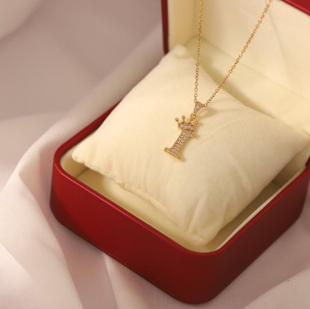 Necklace-N.S.430