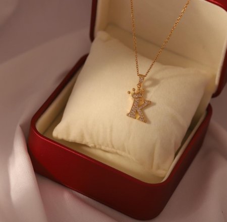 Necklace-N.S.432