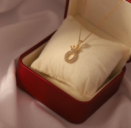 Necklace-N.S.436