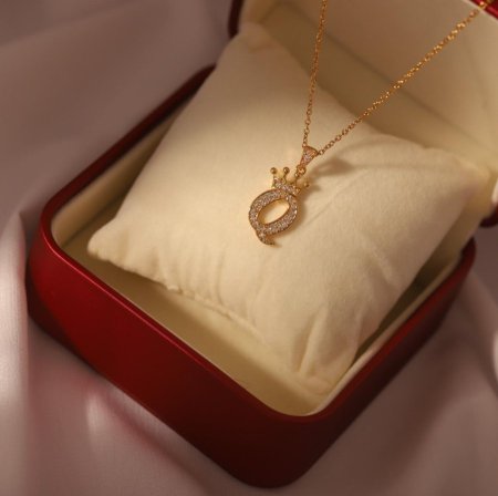 Necklace-N.S.438