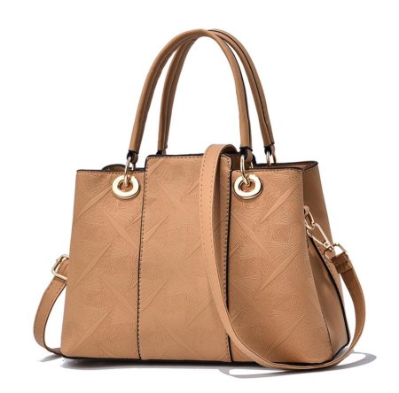 Women Bage – W-B.127